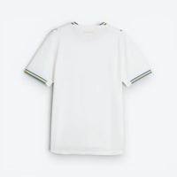Camiseta Olympique de Marsella 26/27 - Jugador