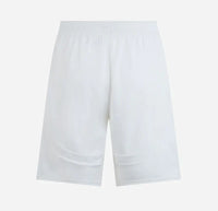 Pantalón Corto AC Milan Home 24/25
