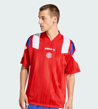 Camiseta Bayern de Múnich EQT 26/27