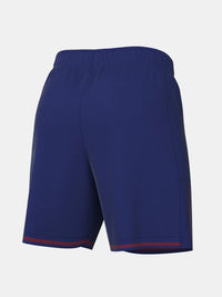 Pantalón Corto FC Barcelona 25/26 - Home