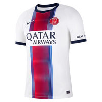Camiseta PSG Away 26/27