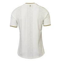 Camiseta Al-Nassr Third 26/27