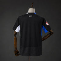 Camiseta CD Leganés Away 26/27