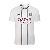 Camiseta Al-Sadd Home 26/27