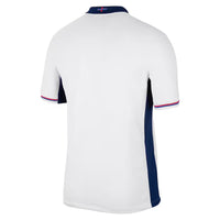 Camiseta Inglaterra Home 24/25