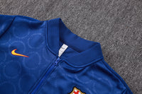 Chándal FC Barcelona 26/27