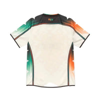 Camiseta Venezia FC Away 26/27