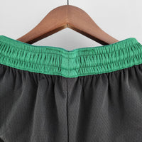 Pantalón Cortos Boston Celtics NBA