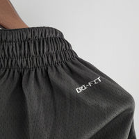 Pantalón Cortos 75th Anniversary Brooklyn Nets NBA
