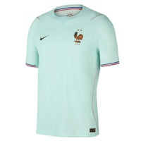 Camiseta Francia Away 26/27