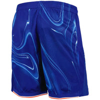 Pantalón Corto Chelsea Home 24/25