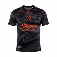 Camiseta Club Tijuana 26/27 Third