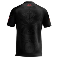 Camiseta Flamengo 26/27 - Edición Especiale