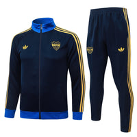 Chándal Boca Juniors 26/27