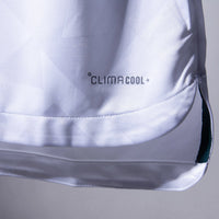Camiseta México Away Jugador 26/27
