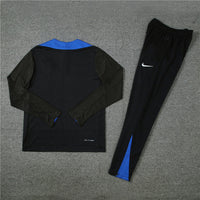 Chandal Inter 24/25