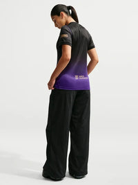 Camiseta FC Barcelona 26/27 Away Mujer