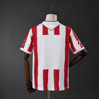 Camiseta UD Almería Home 26/27