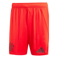 Pantalón Corto Bayern de Munique Home 24/25