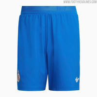 Conjunto  para adultos del Real Madrid 25/26