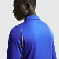 Camiseta Chelsea 26/27 Home Manga Larga