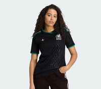 Camiseta México 26/27 Third Mujer