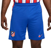 Pantalón Corto Atletico de Madrid Home 24/25