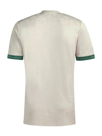 Camiseta Bayern de Munique 25/26 Edición Especial Oktoberfest