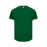 Camiseta Irlanda Home 26/27