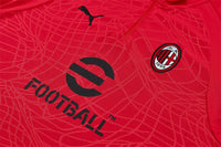 Chándal AC Milan 26/27