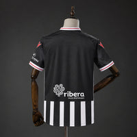 Camiseta FC Cartagena Home 26/27