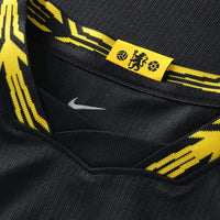 Camiseta Chelsea Away 26/27 Mujer