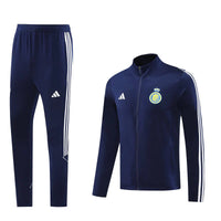 Chandal Al-Nassr 24/25