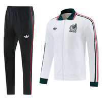 Chandal México 26/27