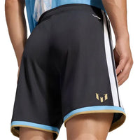 Conjunto para niño/niña Argentina Edición Especial Messi 2026