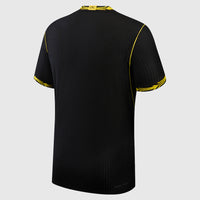 Camiseta Chelsea Away 26/27 - Jugador