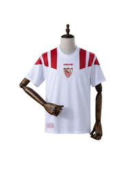 Camiseta Sevilla FC EQT 2026