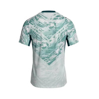 Camiseta Portugal 26/27 Away