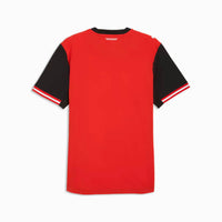Camiseta Austria Home 26/27