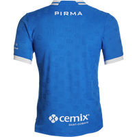 Camiseta Cruz Azul 26/27 Home