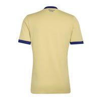 Camiseta Club América 26/27 110th Anniversary Jersey