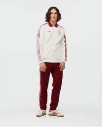 Chandal España 26/27