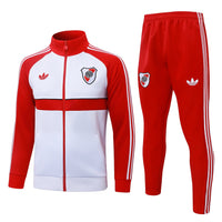 Chándal River Plate 26/27