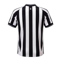 Camiseta Botafogo Home 26/27