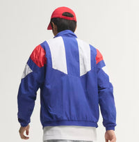 Chaqueta Impermeable Japón EQT 2026