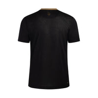 Camiseta Al-Sadd Away 26/27