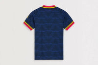 Camiseta Arsenal Away 26/27
