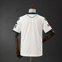 Camiseta UD Almería Away 26/27