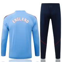 Chandal Inglaterra 26/27