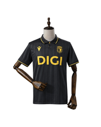 Camiseta Burgos CF Away 26/27